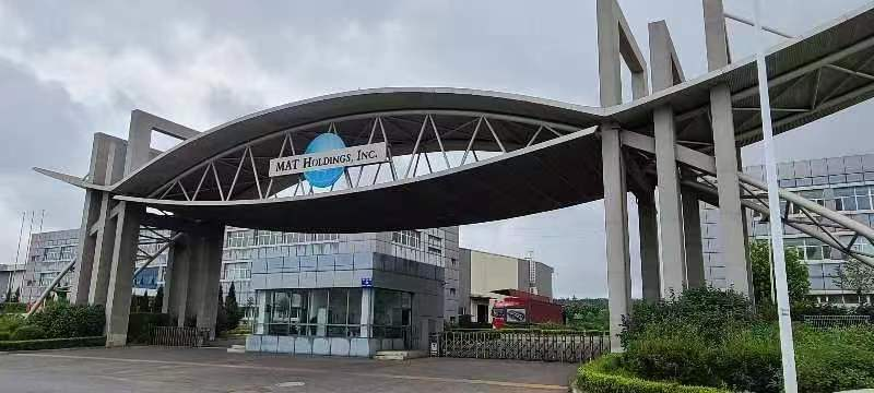 连云港恒温恒湿